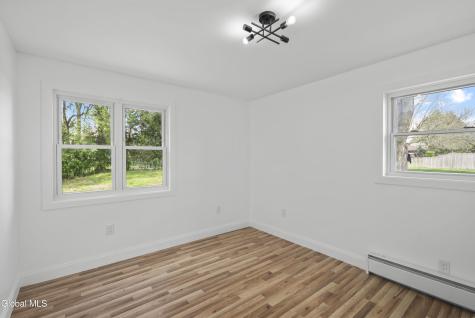 22 Verdi Boulevard Latham NY 12110