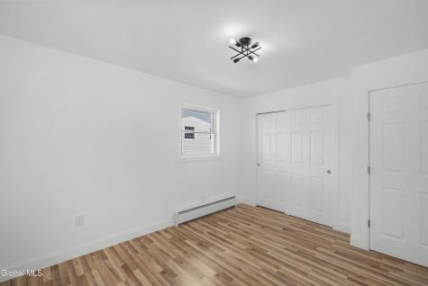 22 Verdi Boulevard Latham NY 12110