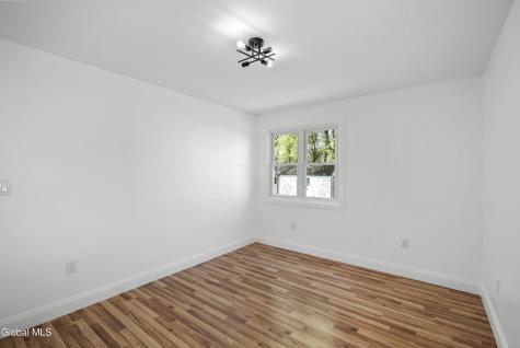 22 Verdi Boulevard Latham NY 12110