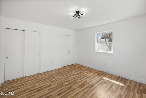22 Verdi Boulevard Latham NY 12110