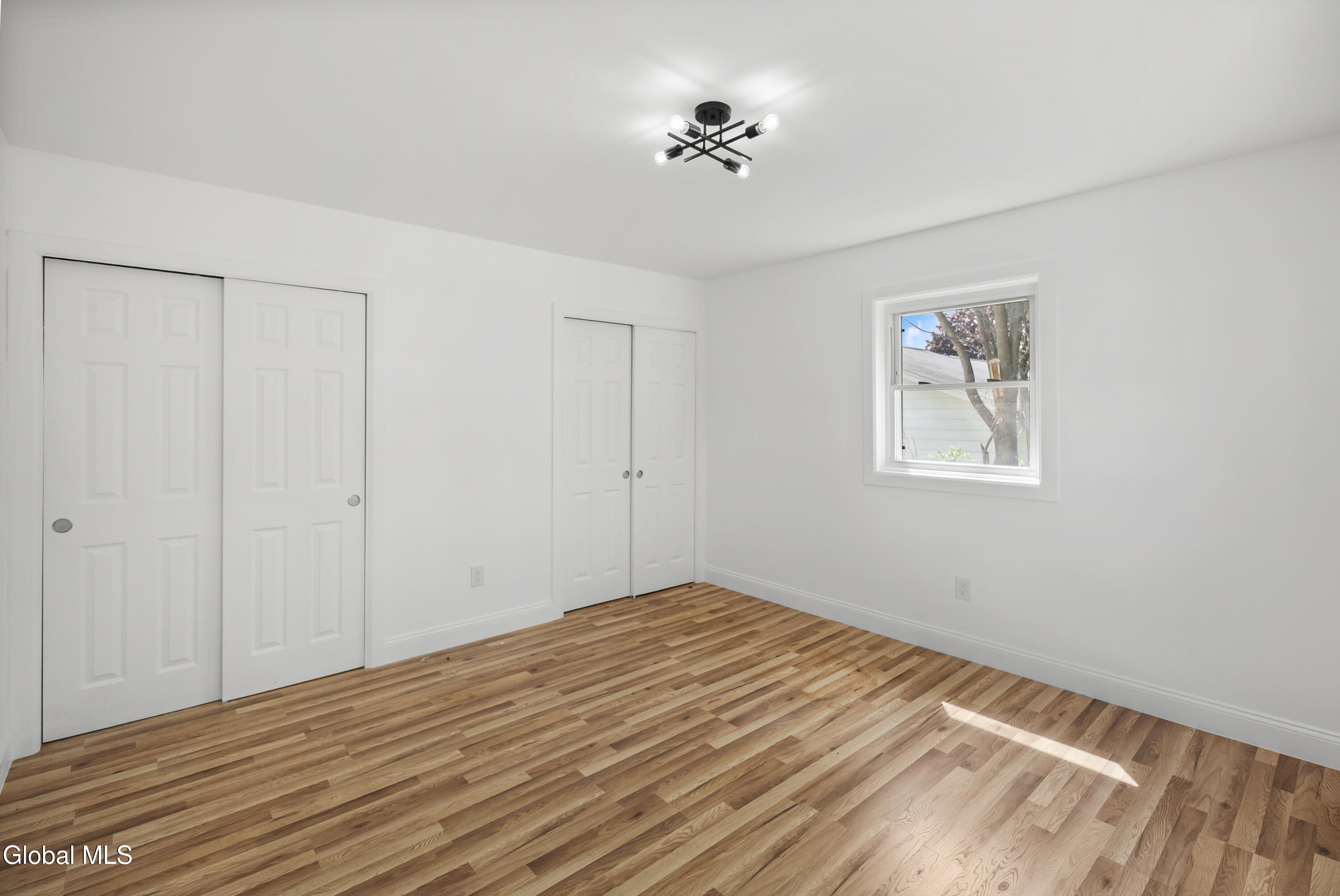 22 Verdi Boulevard Latham NY 12110