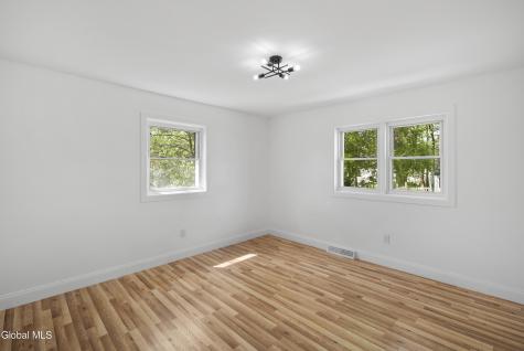 22 Verdi Boulevard Latham NY 12110
