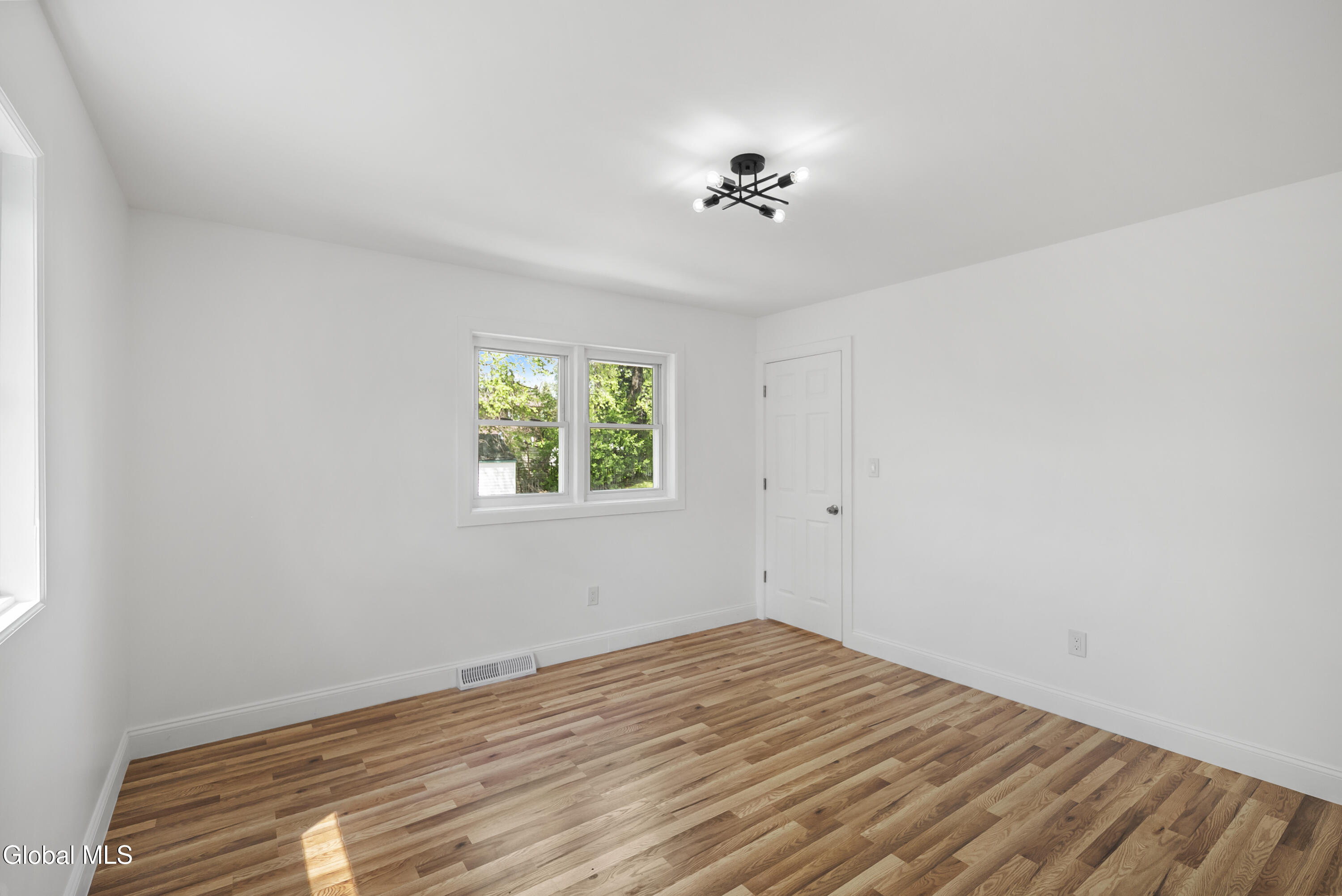 22 Verdi Boulevard Latham NY 12110