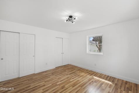 22 Verdi Boulevard Latham NY 12110