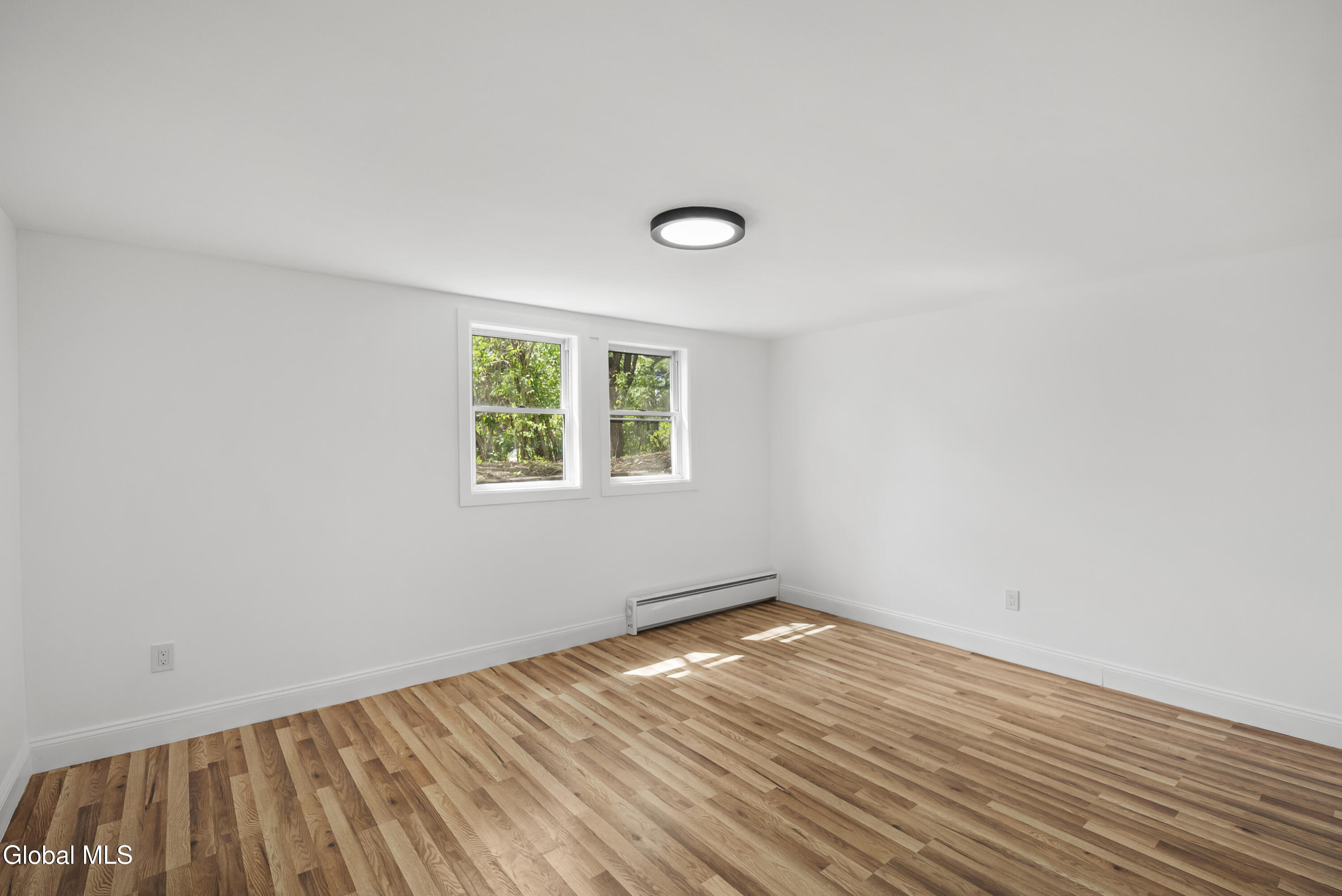 22 Verdi Boulevard Latham NY 12110