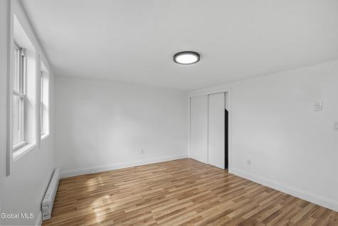 22 Verdi Boulevard Latham NY 12110