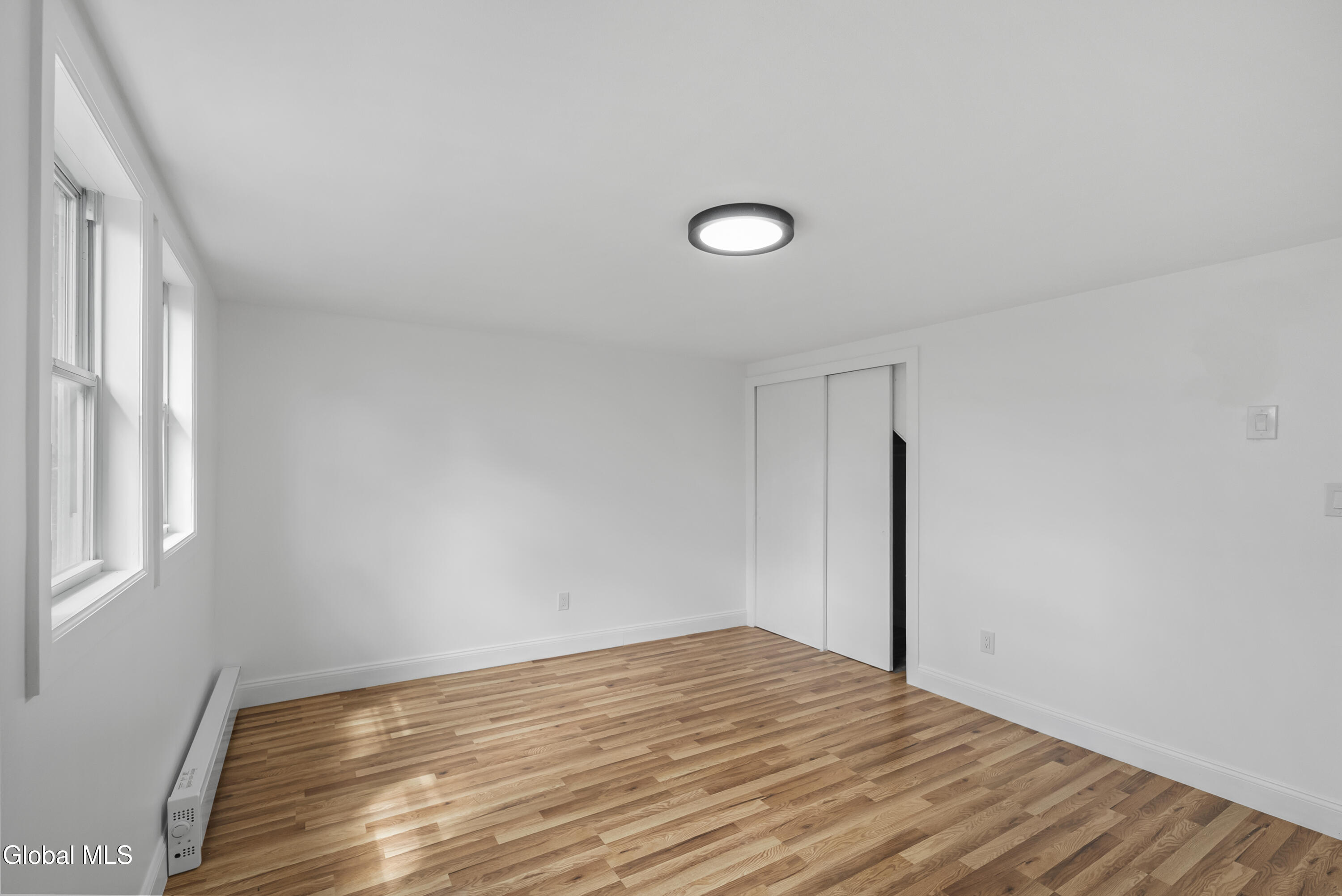 22 Verdi Boulevard Latham NY 12110