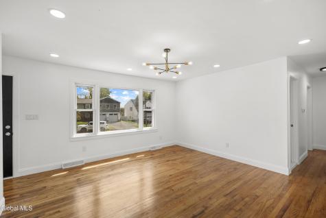 22 Verdi Boulevard Latham NY 12110