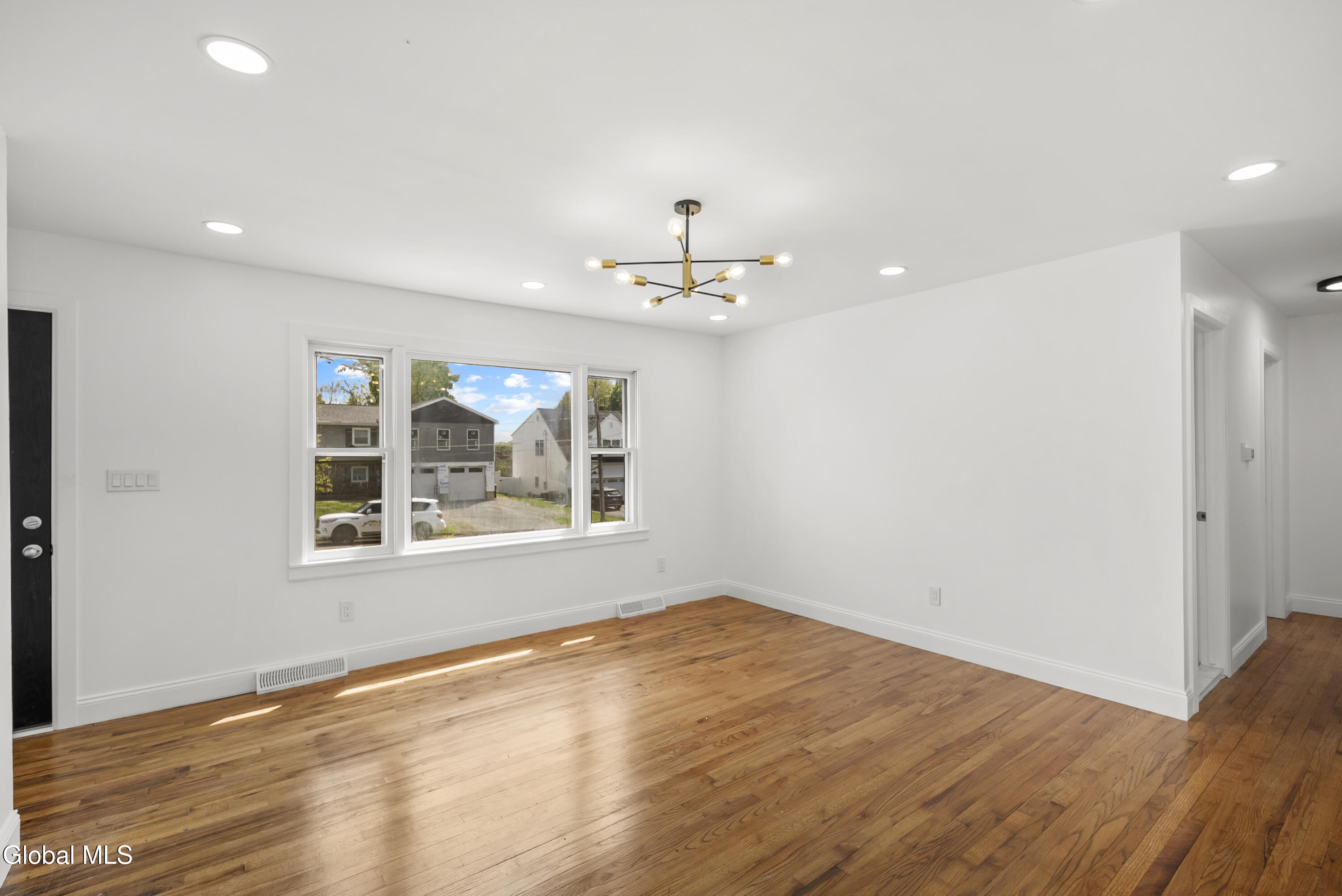 22 Verdi Boulevard Latham NY 12110