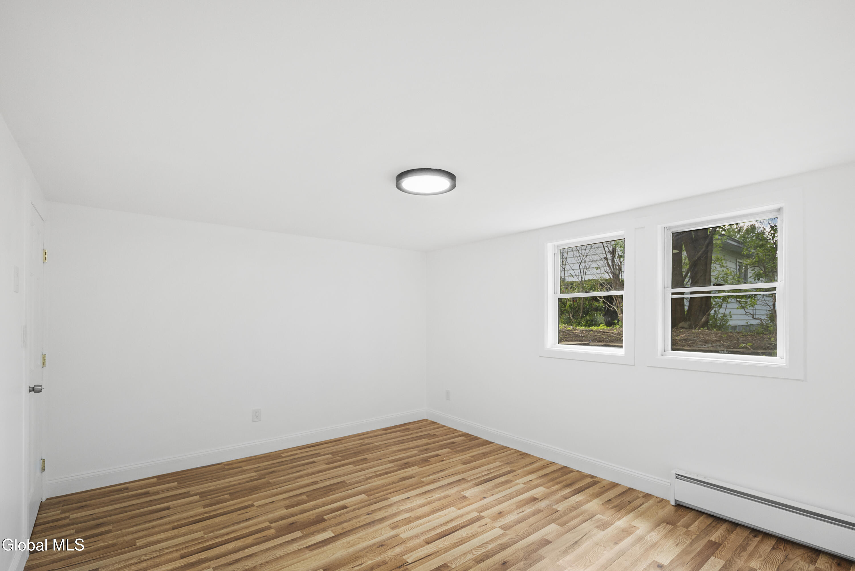 22 Verdi Boulevard Latham NY 12110