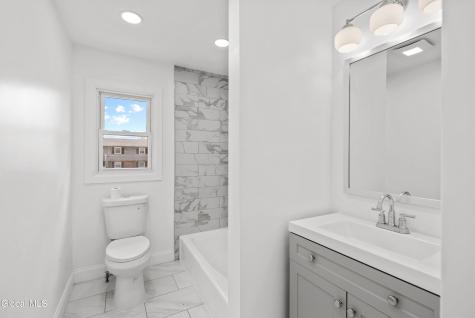 22 Verdi Boulevard Latham NY 12110