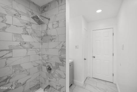 22 Verdi Boulevard Latham NY 12110