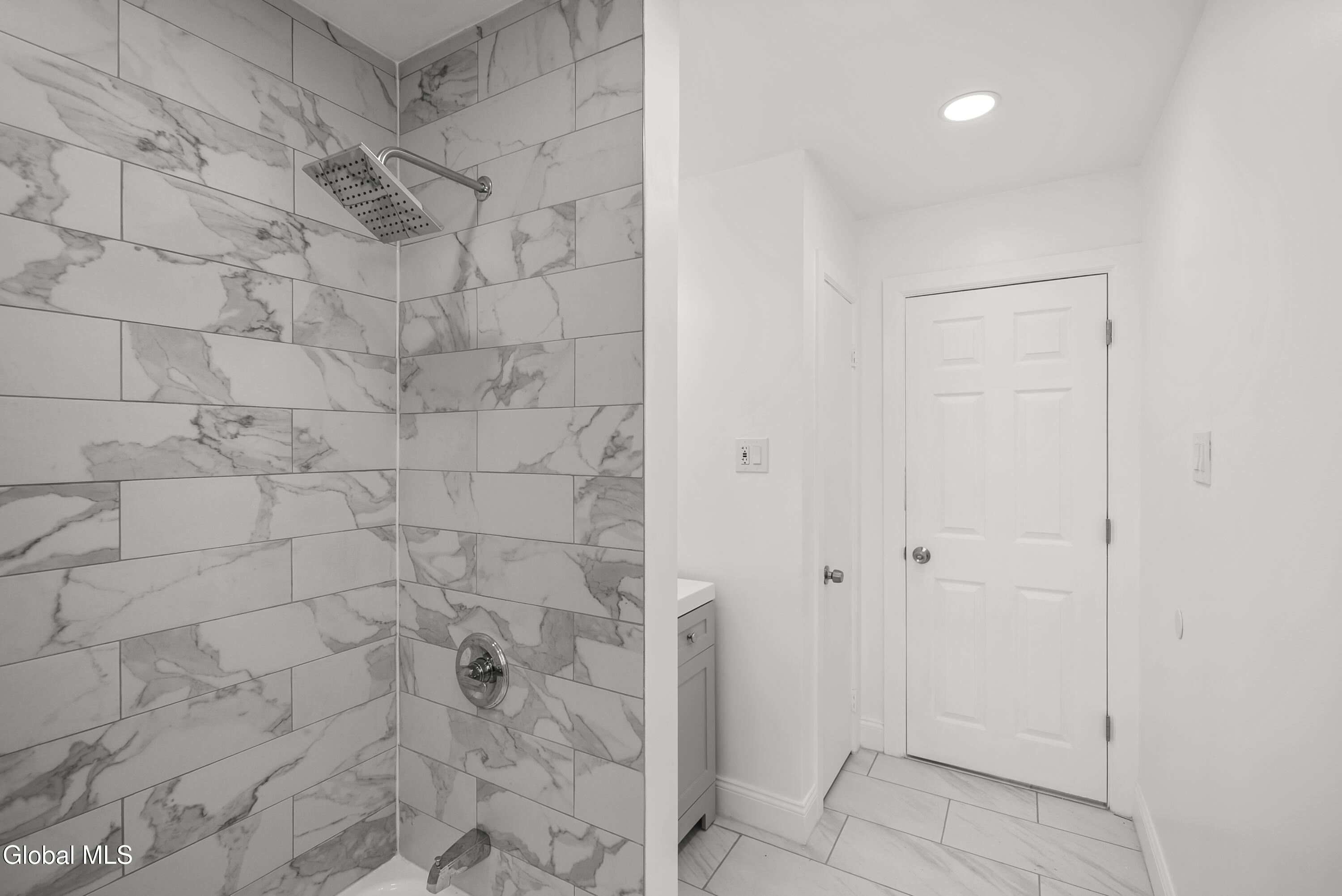 22 Verdi Boulevard Latham NY 12110