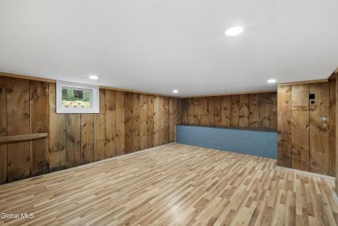 22 Verdi Boulevard Latham NY 12110