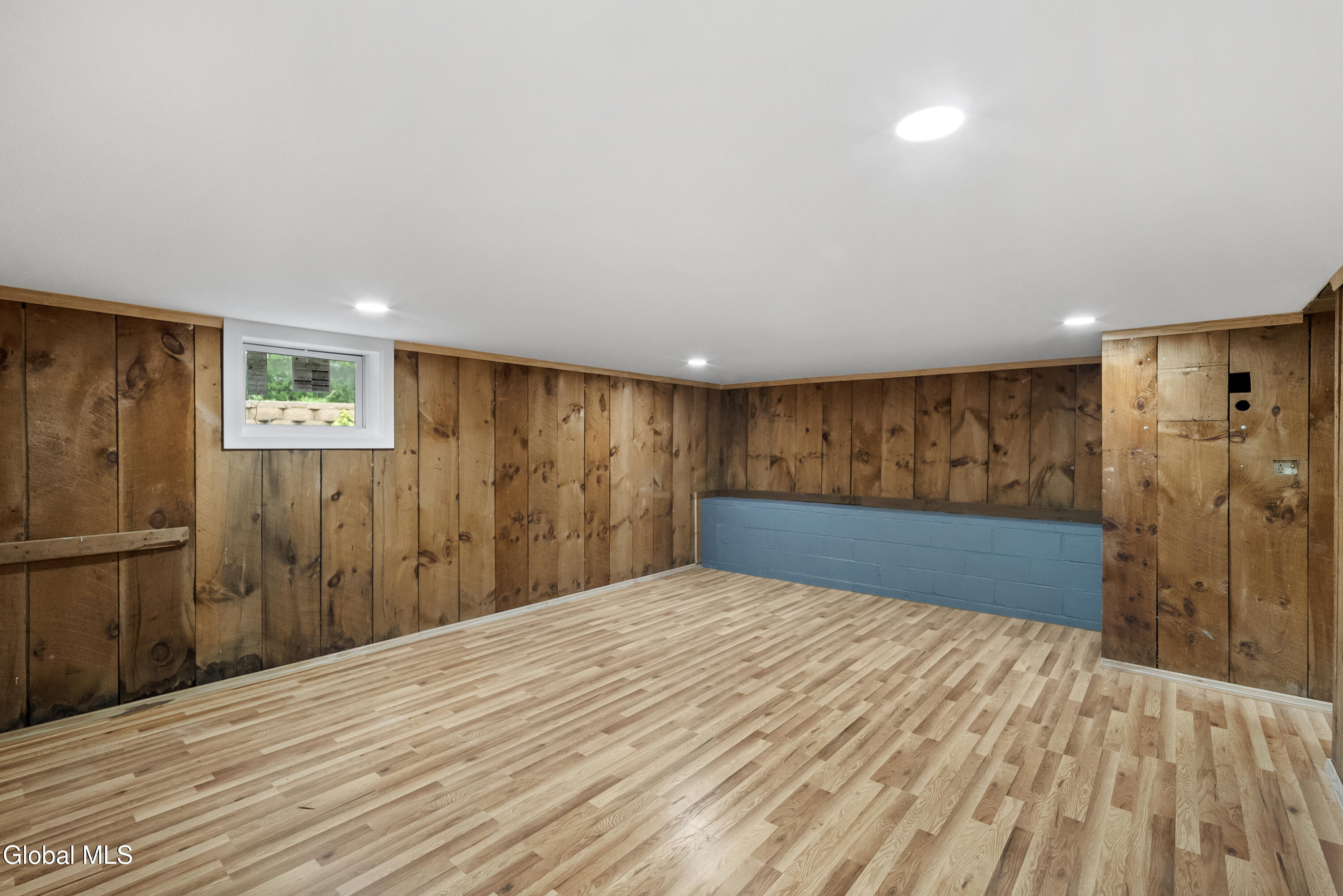 22 Verdi Boulevard Latham NY 12110