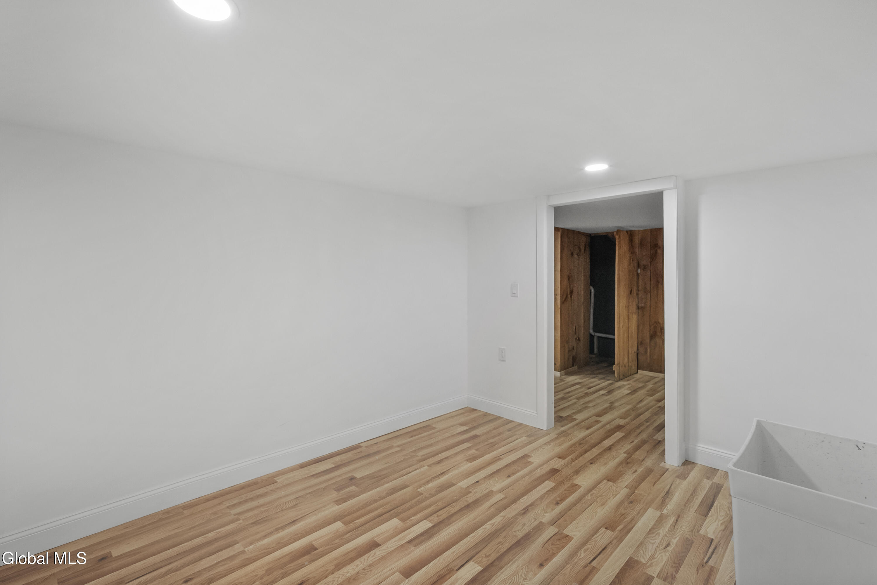 22 Verdi Boulevard Latham NY 12110