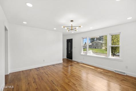22 Verdi Boulevard Latham NY 12110