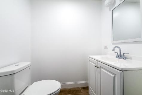 22 Verdi Boulevard Latham NY 12110