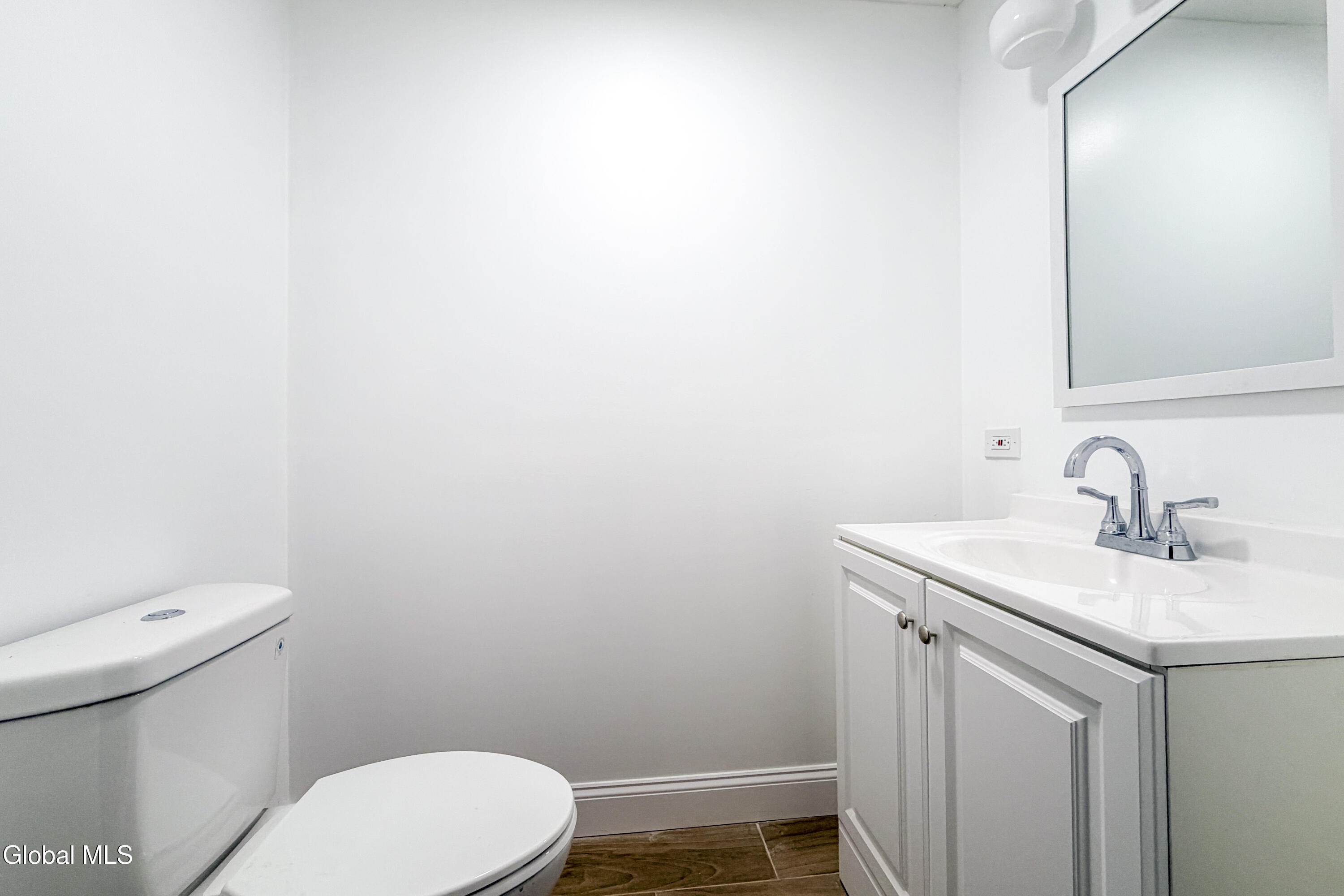 22 Verdi Boulevard Latham NY 12110