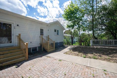 22 Verdi Boulevard Latham NY 12110