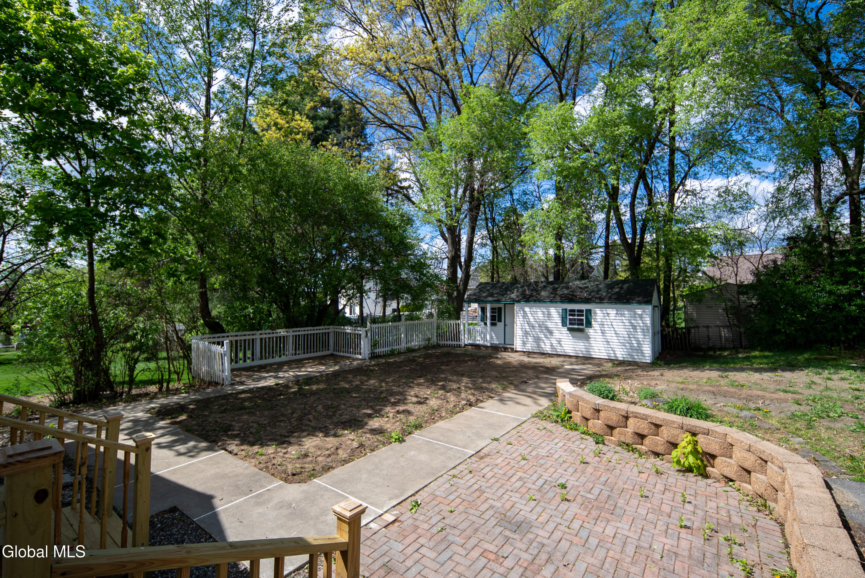 22 Verdi Boulevard Latham NY 12110