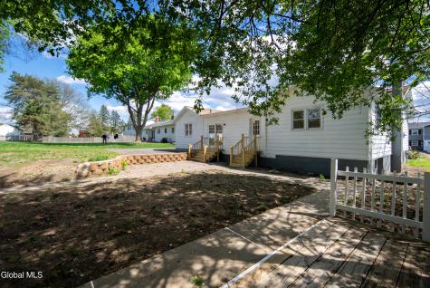 22 Verdi Boulevard Latham NY 12110