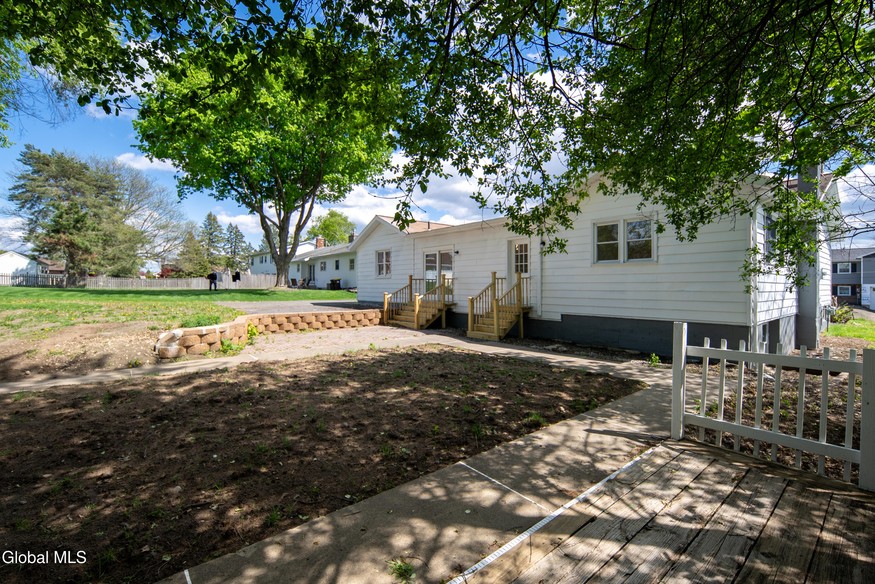 22 Verdi Boulevard Latham NY 12110
