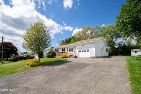 22 Verdi Boulevard Latham NY 12110