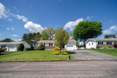 22 Verdi Boulevard Latham NY 12110