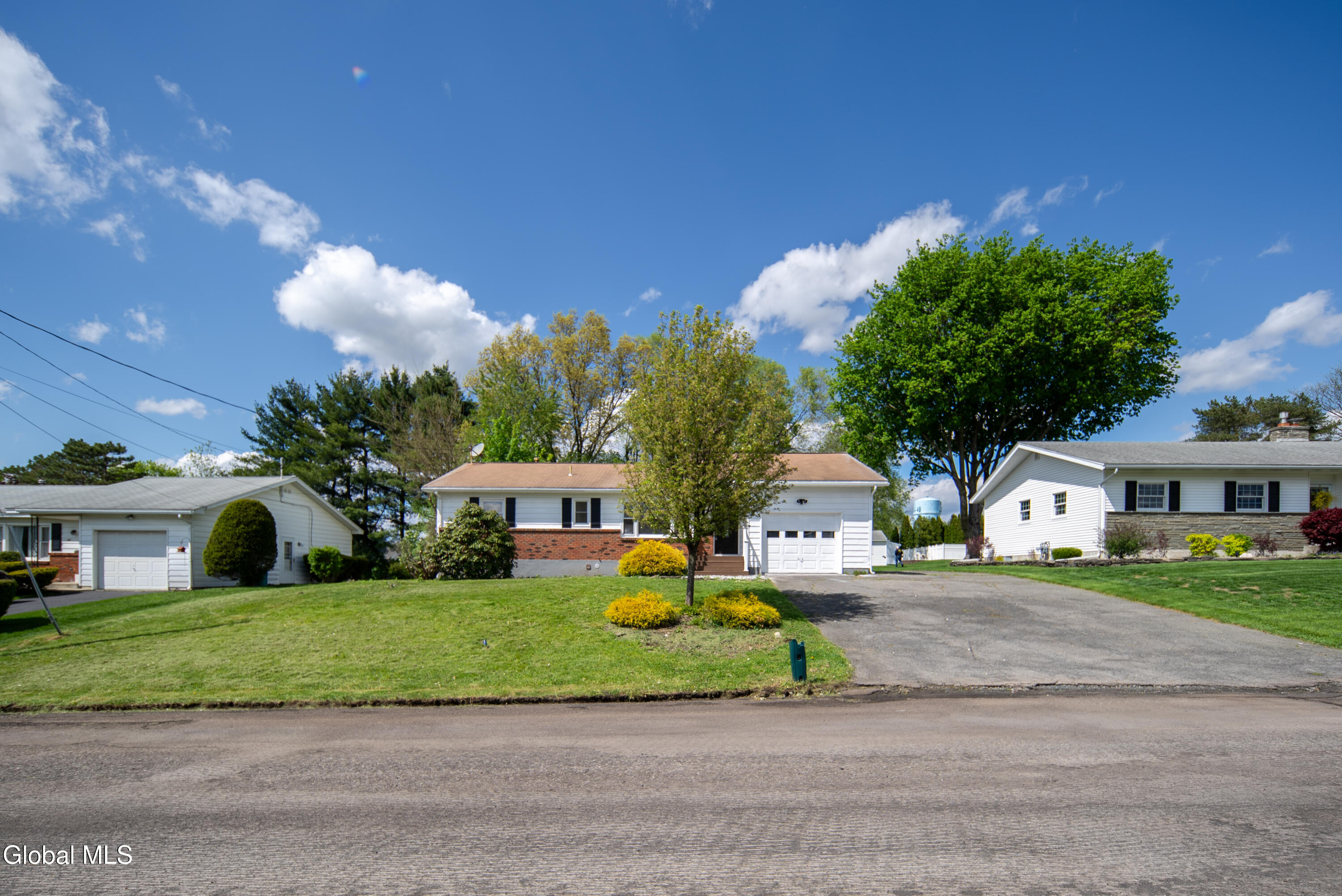22 Verdi Boulevard Latham NY 12110