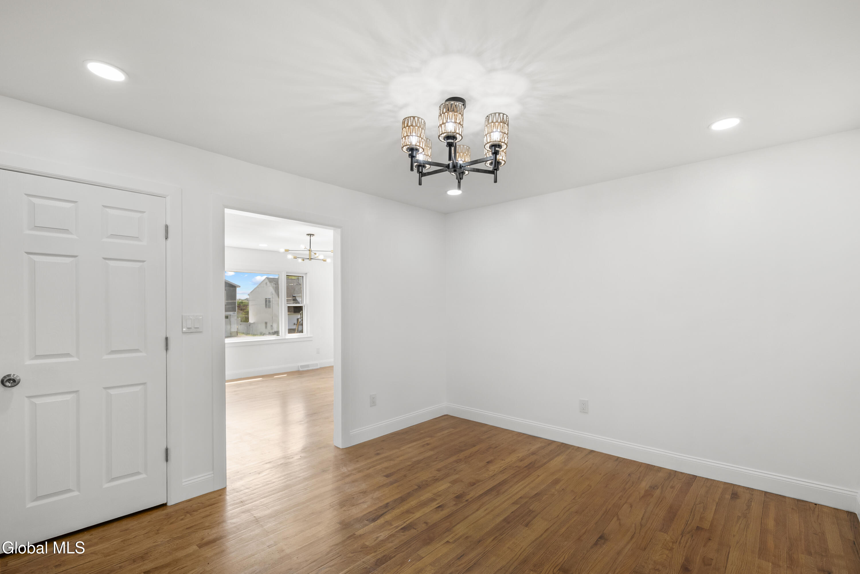 22 Verdi Boulevard Latham NY 12110