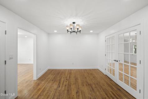 22 Verdi Boulevard Latham NY 12110