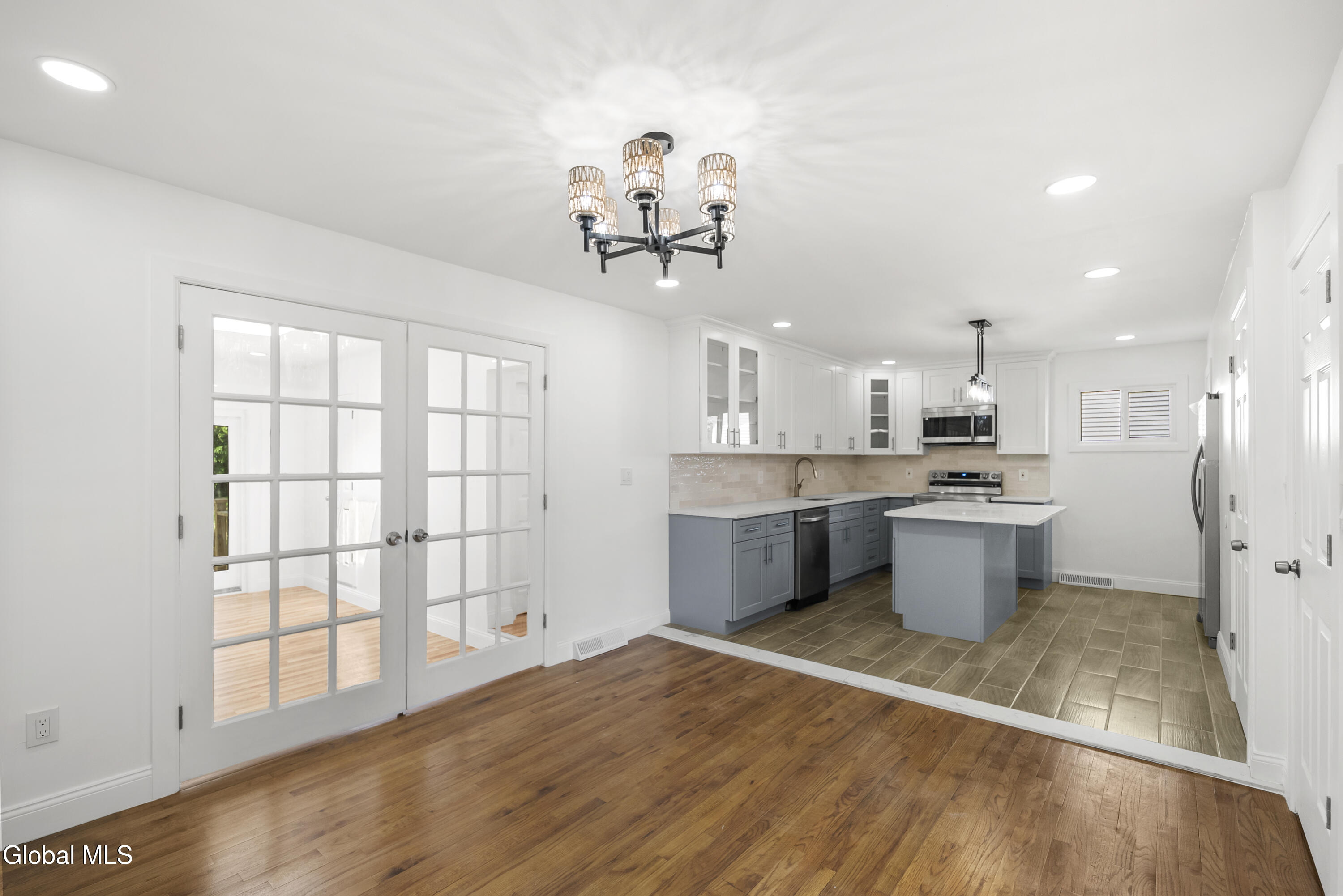 22 Verdi Boulevard Latham NY 12110