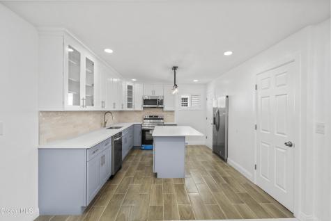 22 Verdi Boulevard Latham NY 12110