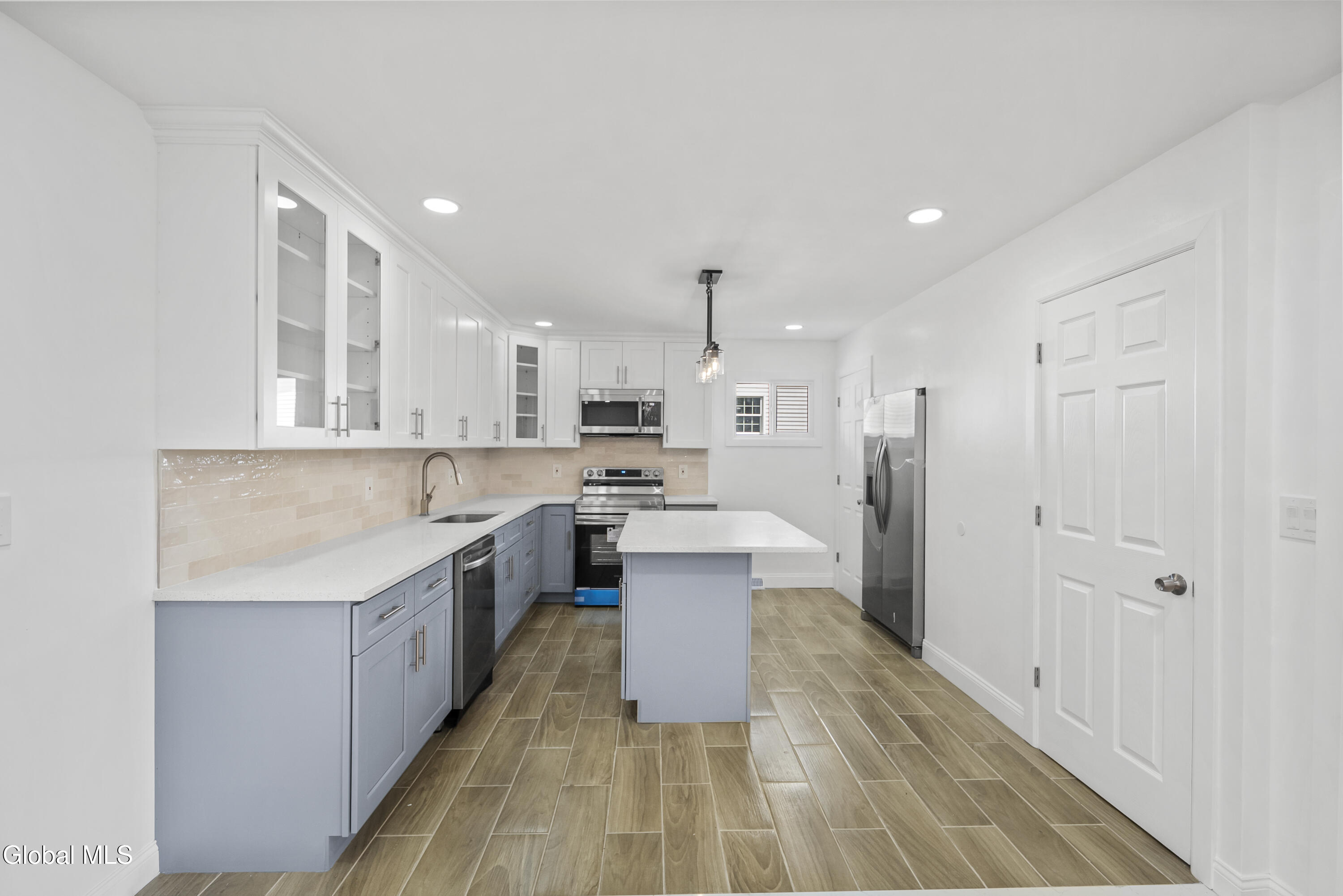 22 Verdi Boulevard Latham NY 12110