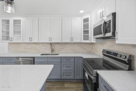 22 Verdi Boulevard Latham NY 12110