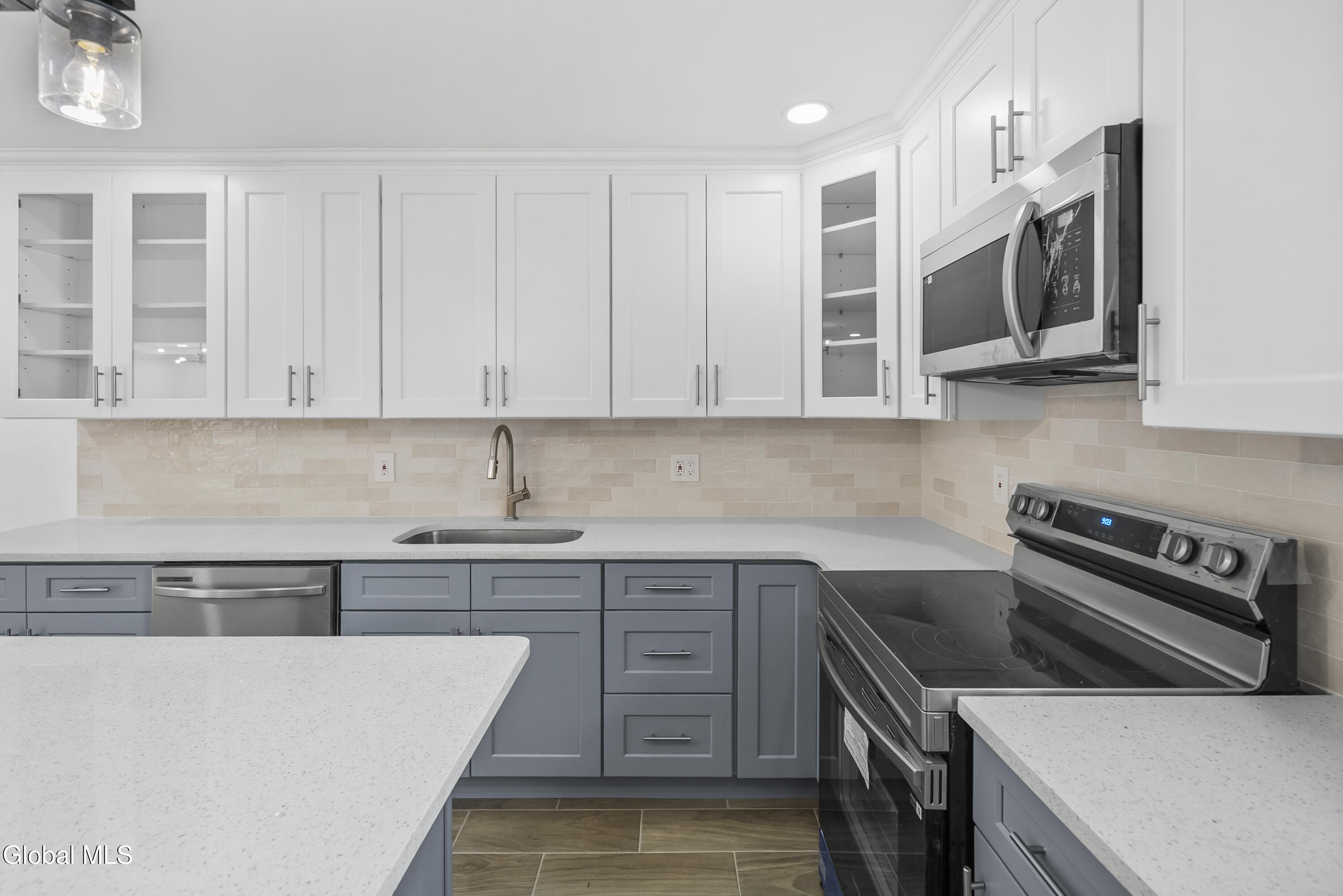 22 Verdi Boulevard Latham NY 12110