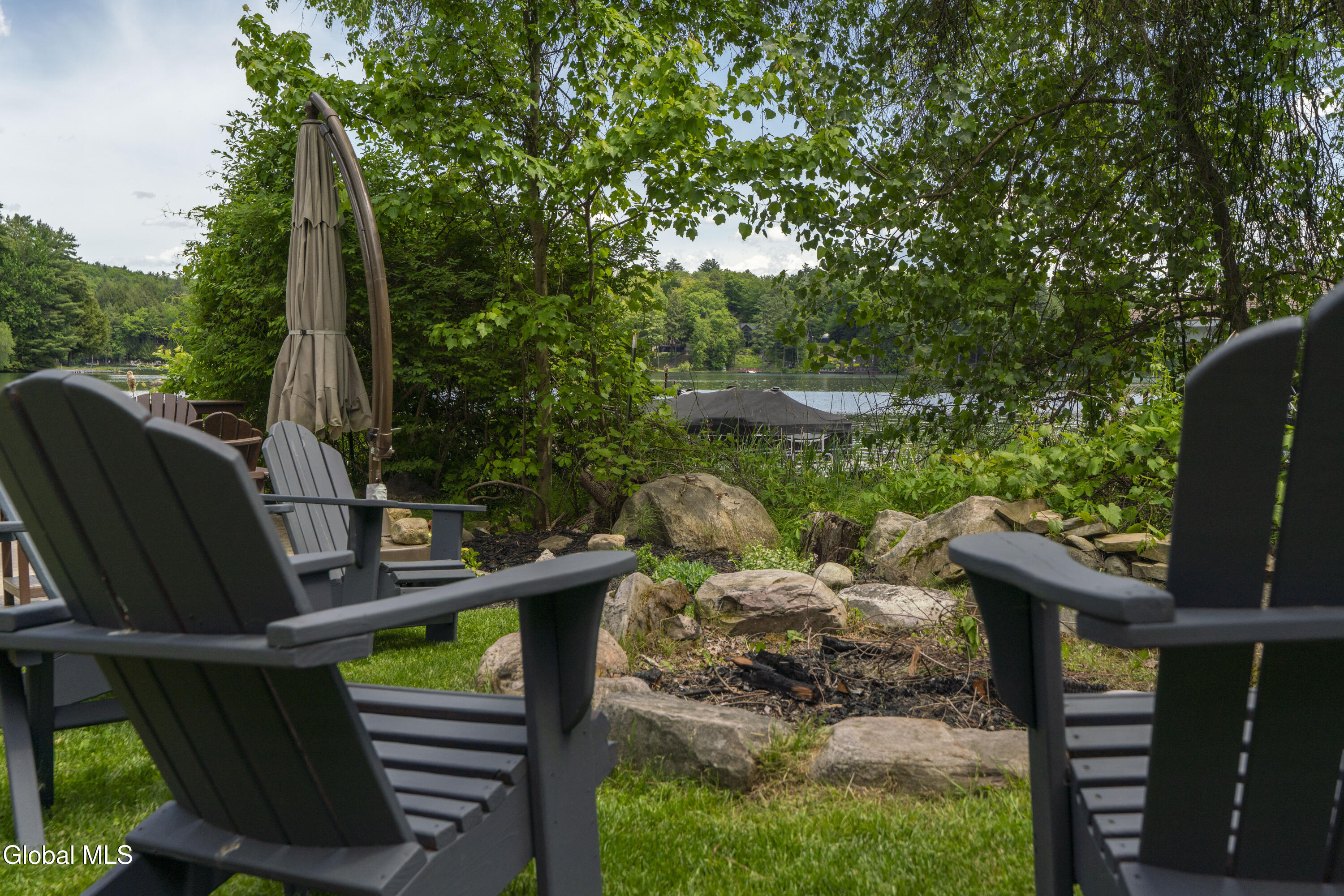 224 Hadlock Pond Road Fort Ann NY 12827