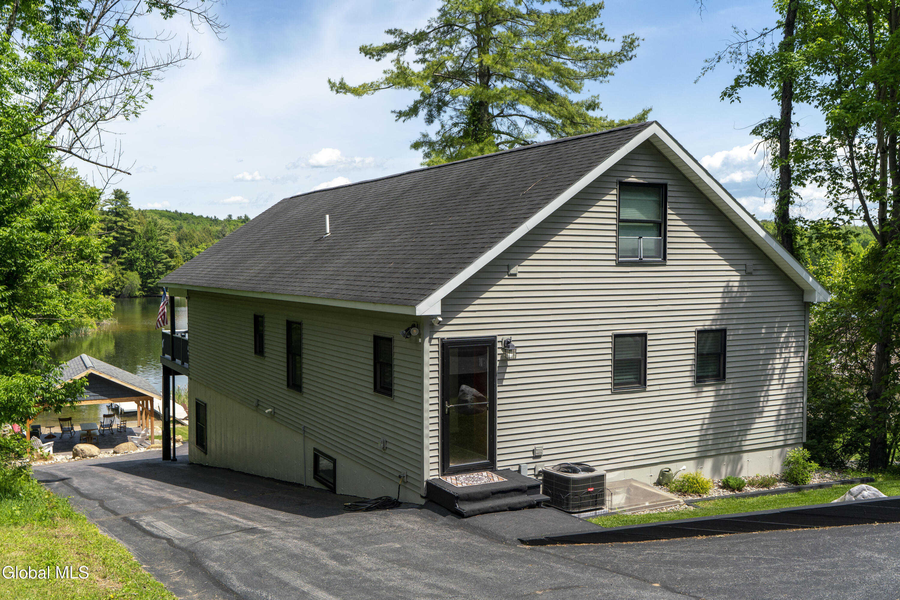 224 Hadlock Pond Road Fort Ann NY 12827