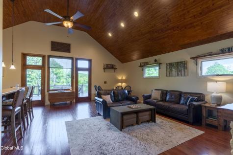 224 Hadlock Pond Road Fort Ann NY 12827