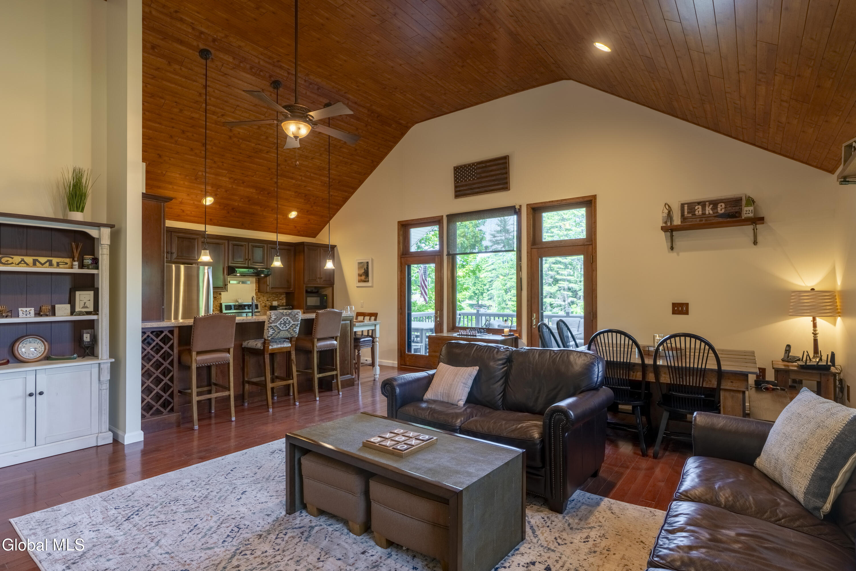 224 Hadlock Pond Road Fort Ann NY 12827