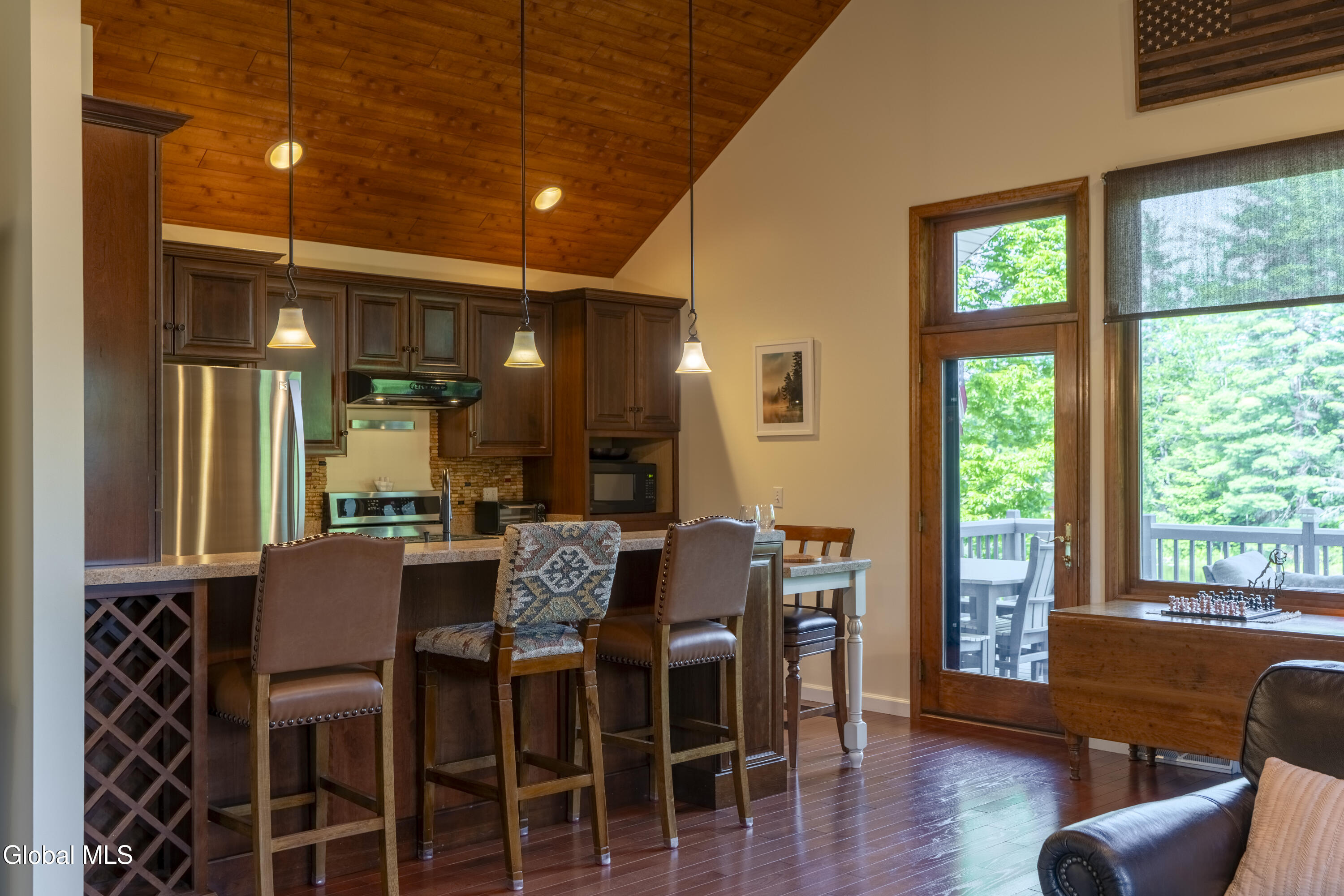 224 Hadlock Pond Road Fort Ann NY 12827