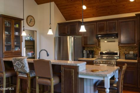 224 Hadlock Pond Road Fort Ann NY 12827