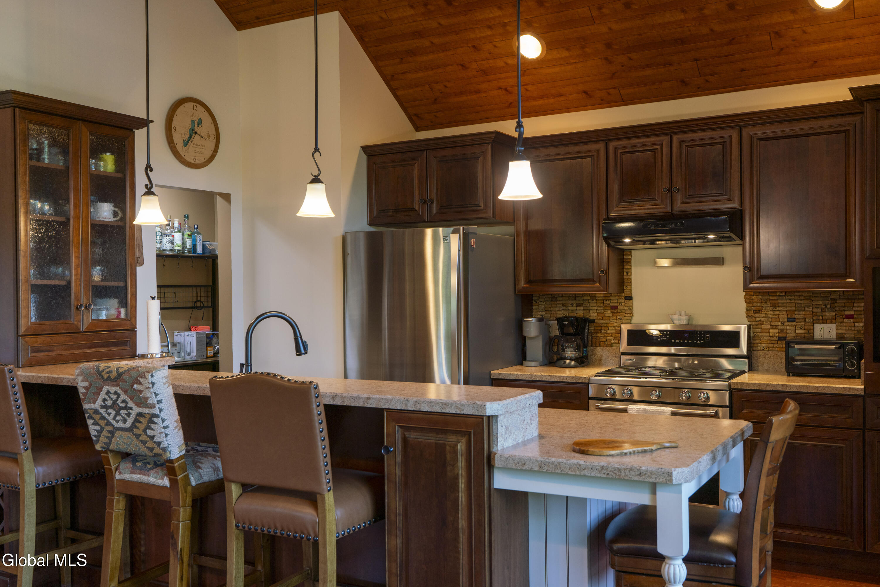 224 Hadlock Pond Road Fort Ann NY 12827