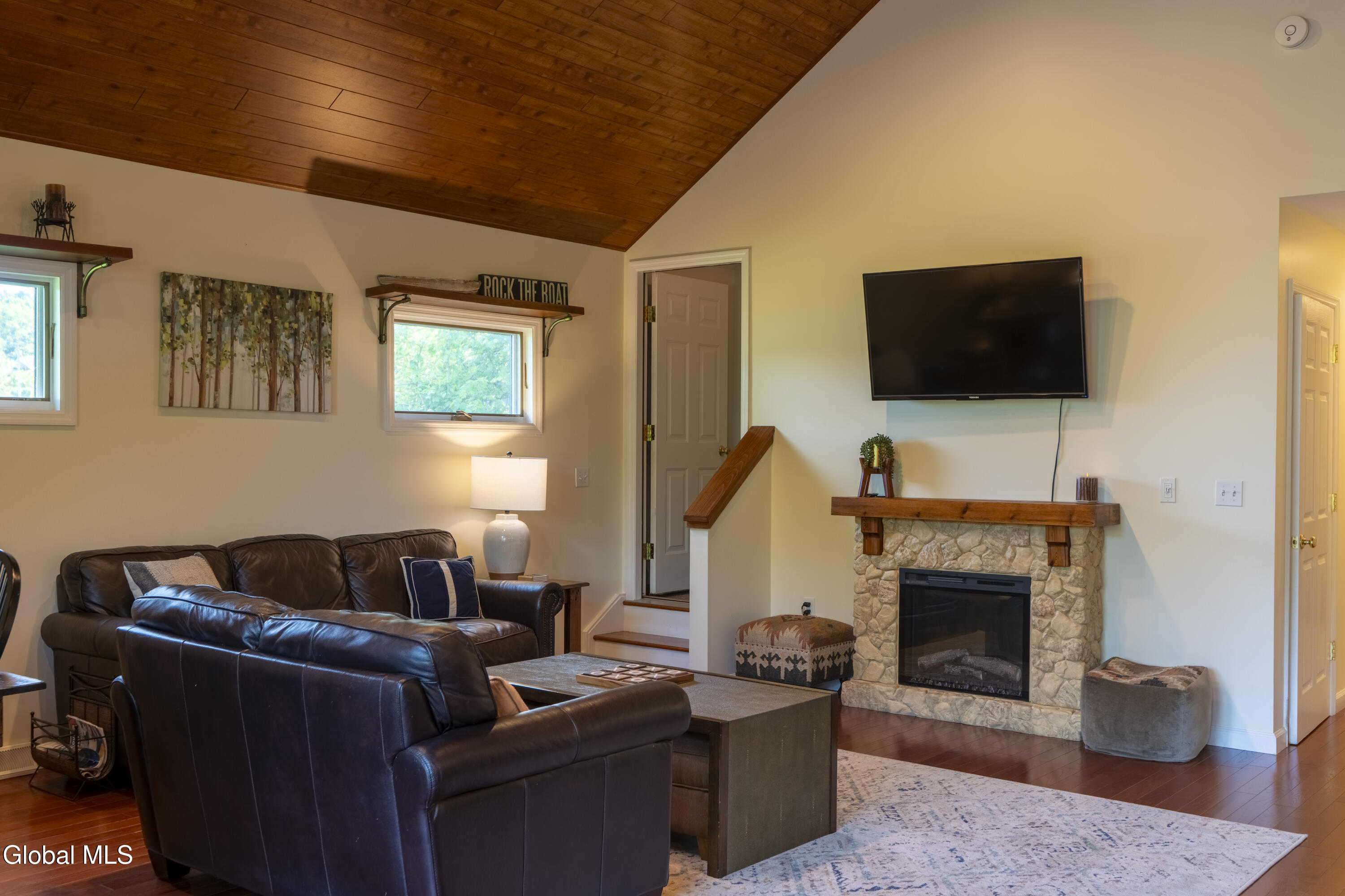 224 Hadlock Pond Road Fort Ann NY 12827