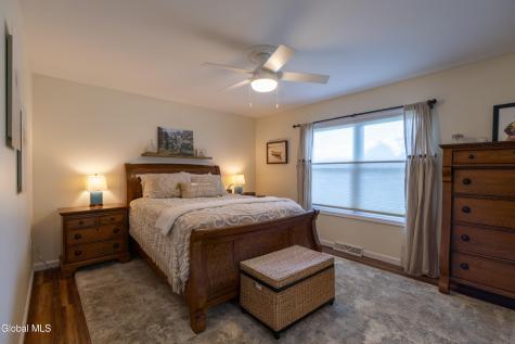 224 Hadlock Pond Road Fort Ann NY 12827