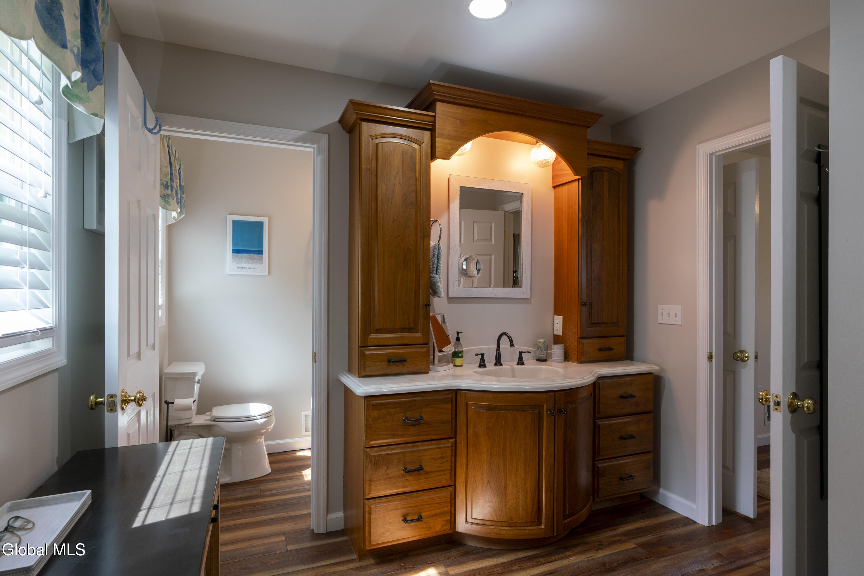 224 Hadlock Pond Road Fort Ann NY 12827