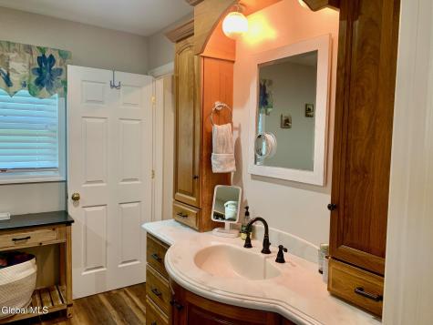 224 Hadlock Pond Road Fort Ann NY 12827