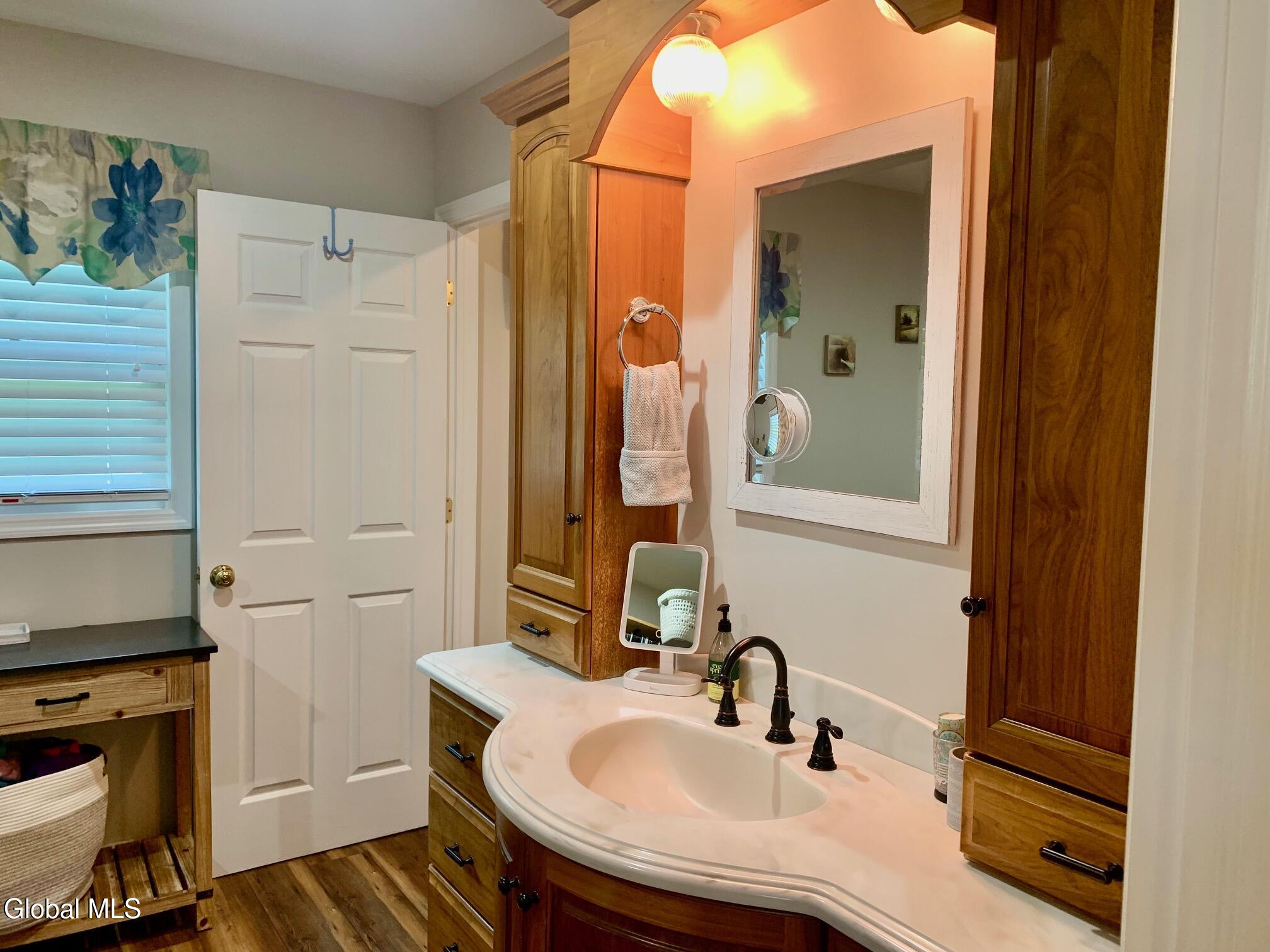 224 Hadlock Pond Road Fort Ann NY 12827