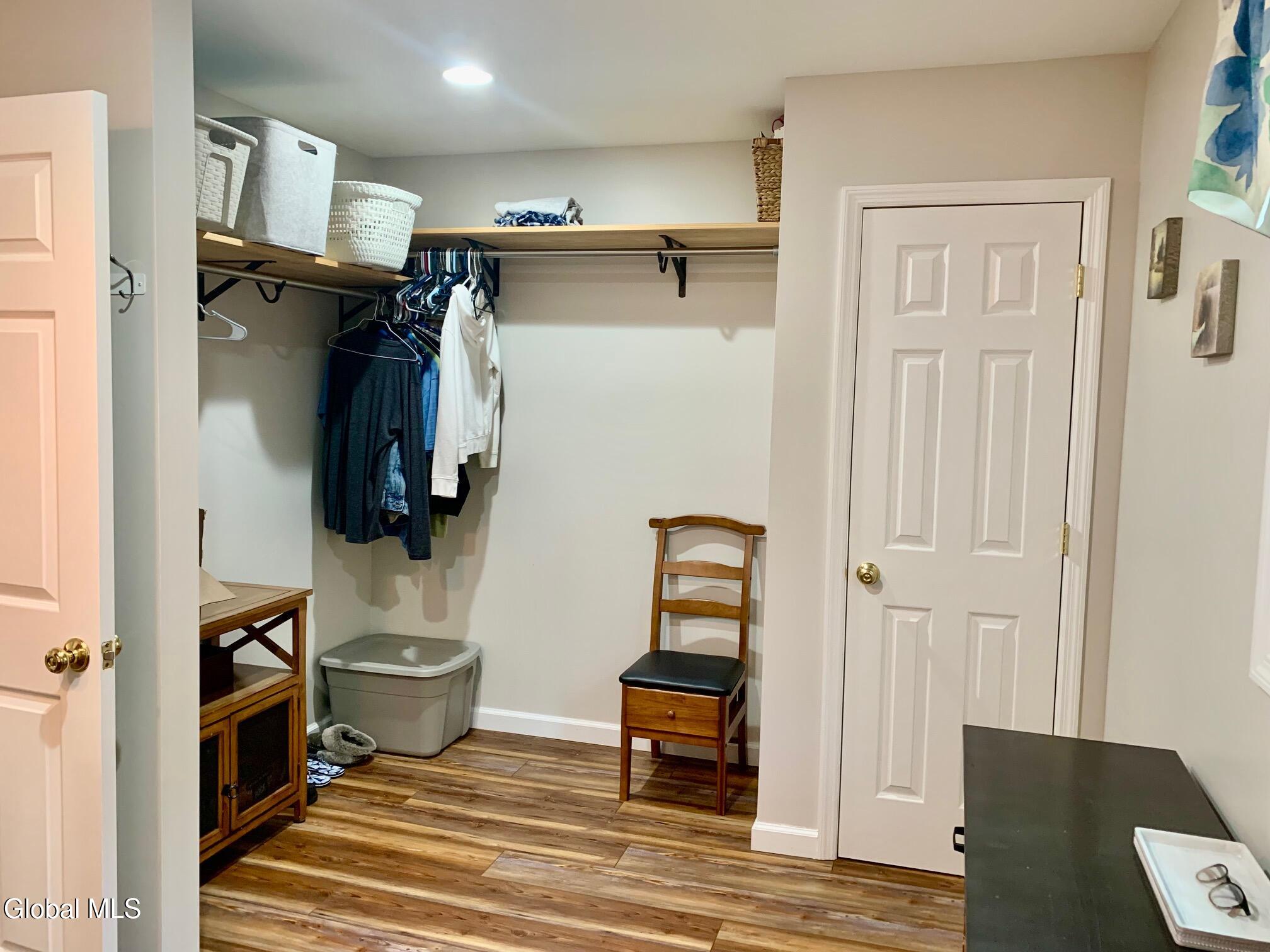 224 Hadlock Pond Road Fort Ann NY 12827